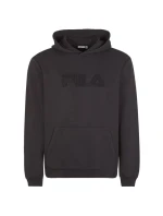Hoody M pánské mikiny model 19400350 - Fila