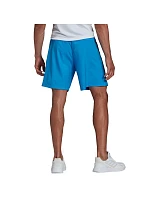 Designed 2 Move Tkané šortky M model 19580283 - ADIDAS