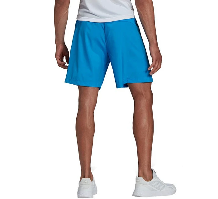 Designed 2 Move Tkané šortky M model 19580283 - ADIDAS