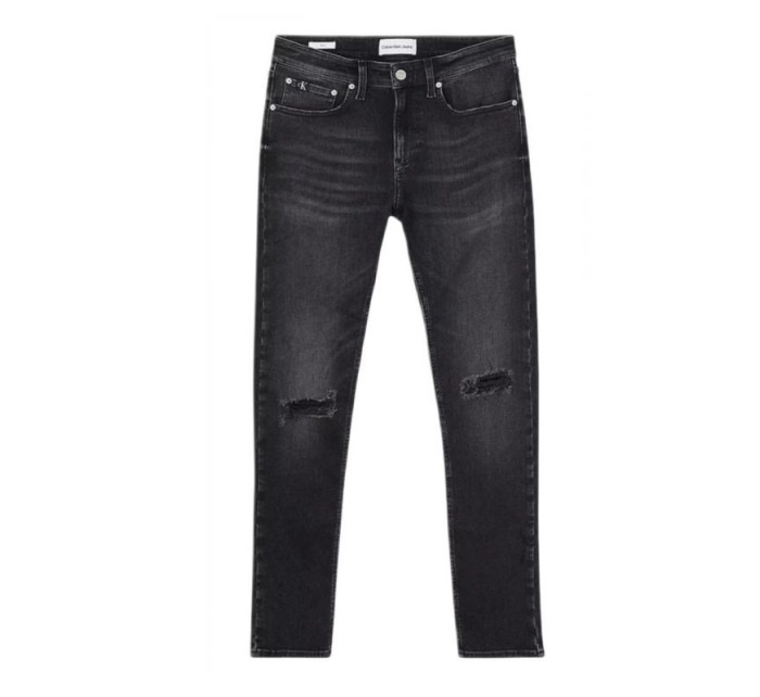 Calvin Klein Jeans M J30J321125 Nohavice