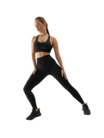 Legíny 4F FNK W 4FWSS24TFTIF231 20S ženy Legíny 4F FNK W 4FWSS24TFTIF231 20S ženy