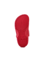 Žabky Classic Kids Clog Jr model 20133746 - Crocs