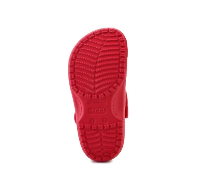 Žabky Classic Kids Clog Jr model 20133746 - Crocs
