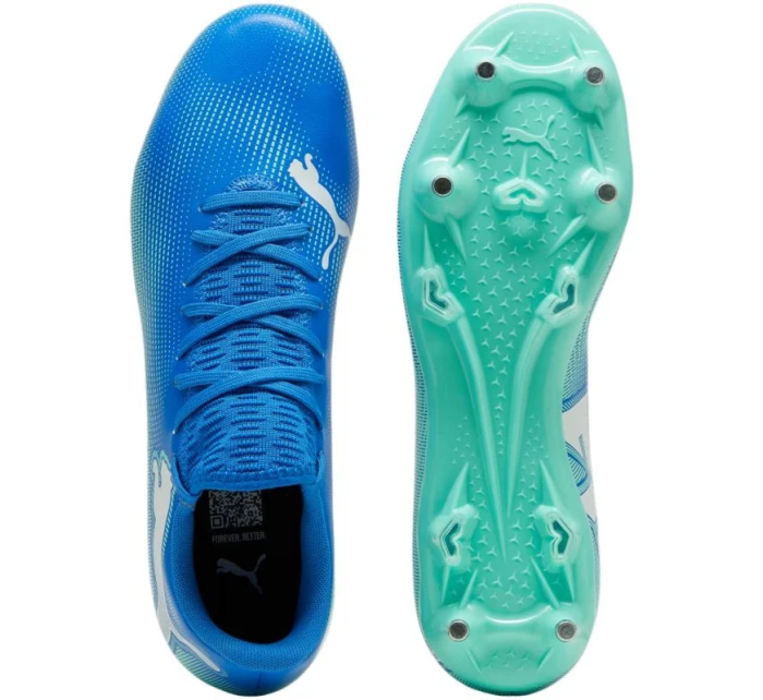 Kopačky Puma Future 7 Play MxSG M 107940 01