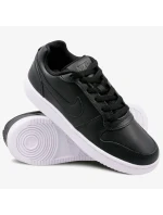 Boty  Low W model 20880617 - NIKE