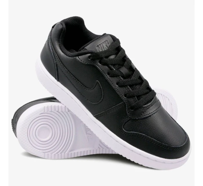 Boty  Low W model 20880617 - NIKE