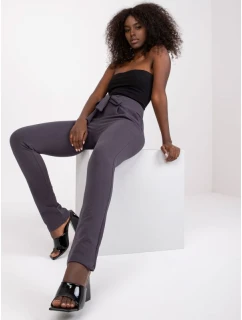 Teplákové model 21767854