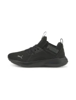 Boty Softride Enzo Black JR model 22124821 - Puma
