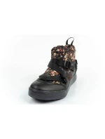 Buty  WP W dámské model 20769961 - KEEN