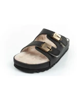 Šľapky Scholl Kim W F303151004 dámske