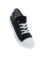 Dětské tenisky model 22051235 TEEN - Martes