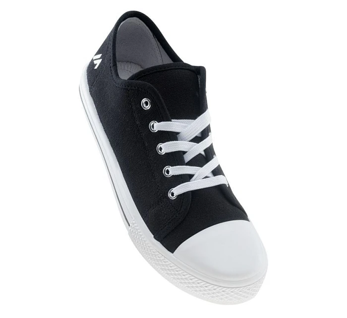 Dětské tenisky model 22051235 TEEN - Martes