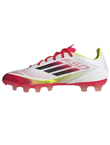 Kopačky F50 Pro MG M model 20843260 - ADIDAS