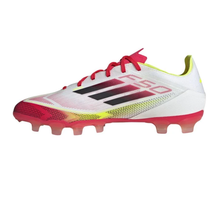 Kopačky F50 Pro MG M model 20843260 - ADIDAS Kopačky F50 Pro MG M model 20843260 - ADIDAS