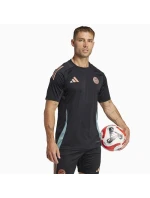 FC Bayern Training M JSY Tričko model 20898848 - ADIDAS