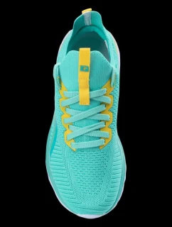 Dámská běžecká obuv model 21353072 WMNS - IQ