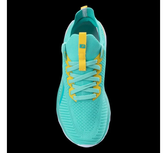 Dámská běžecká obuv model 21353072 WMNS - IQ