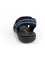 Sandály M model 20996293 - Grisport