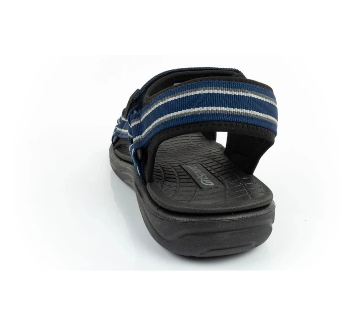 Sandály M model 20996293 - Grisport