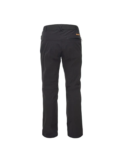 Kalhoty  SP M model 21014972 - Hi-Tec