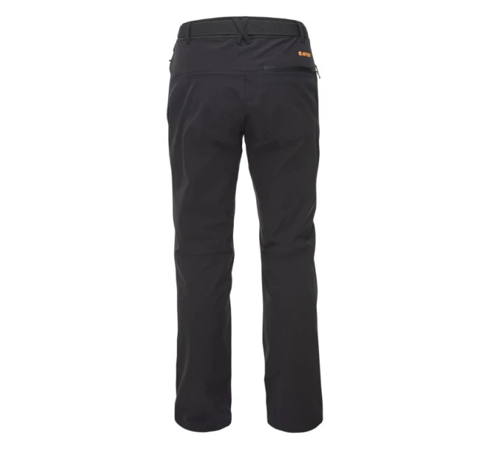 Kalhoty SP M model 21014972 - Hi-Tec Kalhoty SP M model 21014972 - Hi-Tec