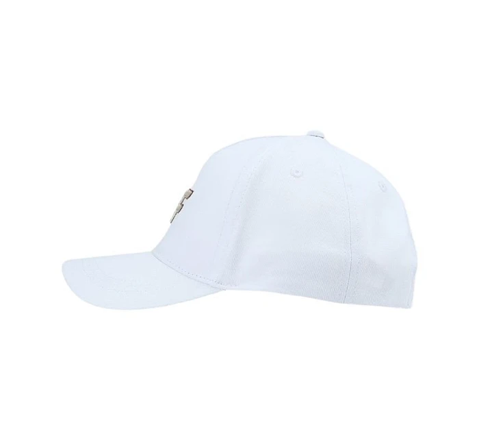 4F U388 Jr baseballová čiapka 4FJWSS25ACABU388 10S