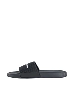 Champion DTN21 Slide M S22469 KK001