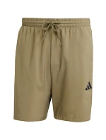 Šortky adidas Essentials 3-Stripes Chelsea M JW1901