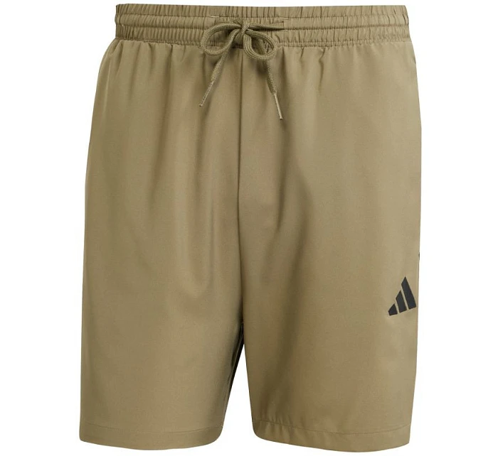 Šortky adidas Essentials 3-Stripes Chelsea M JW1901