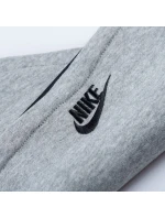 FLEECE komín model 21356181 - NIKE