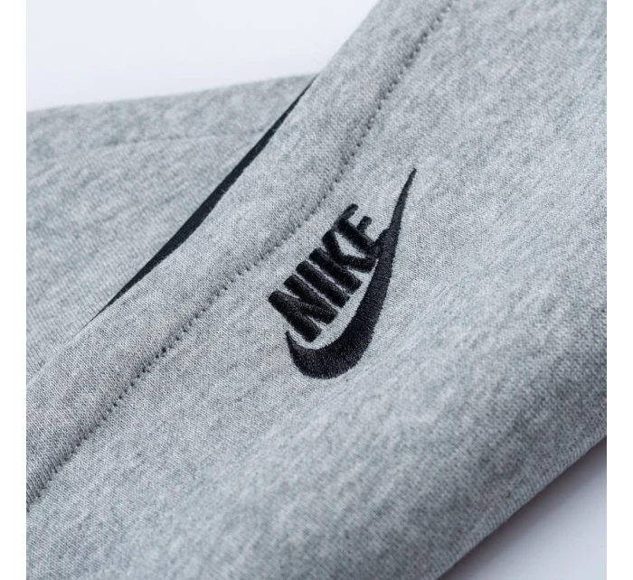 FLEECE komín model 21356181 - NIKE