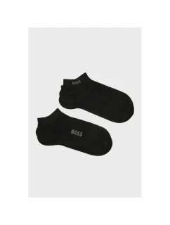 Ponožky Boss 2pak AS 50538188-001