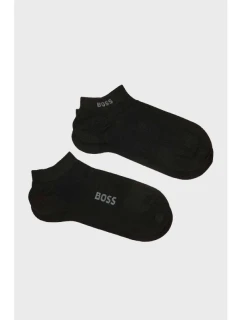 Ponožky model 21190503 - Boss