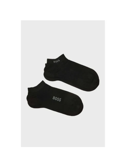 Ponožky Boss 2pak AS 50538188-001
