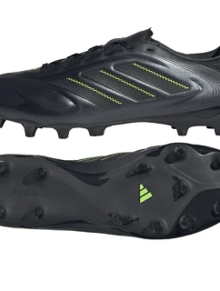 Topánky adidas Copa Pure III League FG/MG M JH6300