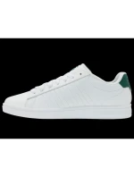 Boty KSwiss COURT II model 21420303 - K- Swiss Boty KSwiss COURT II model 21420303 - K- Swiss