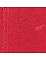 Mikina 4F W 4FWMM00TSWSF1763 062S