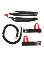 DBX tréninkový model 21438059 - DBX Bushido DBX tréninkový model 21438059 - DBX Bushido