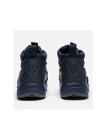 Buty Rossignol Rossi Resort Wp Navy 2.0 granatowy