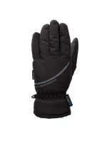 Zimné rukavice Meteor Hiemis XS čierne Zimné rukavice Meteor Hiemis XS čierne