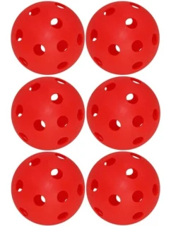 RED model 21826480 - XQMAX