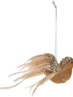 model 21833469 DEKORACYJNY ZAWIESZKA BOMBKA