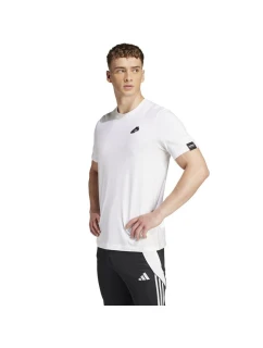 Adidas COPA Sign Tee JJ1420 tričko