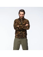 Pánsky fleece MAGNUM ESSENTIAL MICROFLEECE Pánsky fleece MAGNUM ESSENTIAL MICROFLEECE