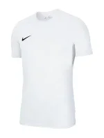 Detský tréningový dres Dry Park VII Jr BV6741-100 - Nike