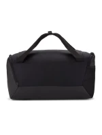 taška Academy model 18524674 - NIKE taška Academy model 18524674 - NIKE