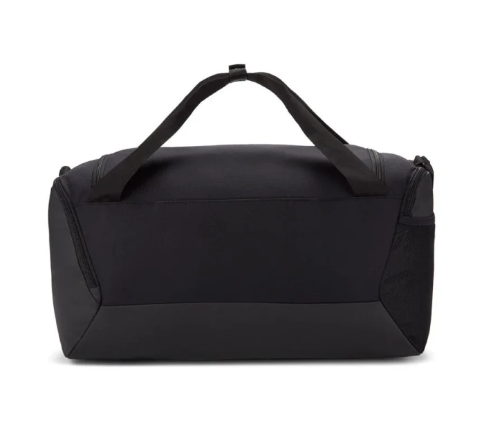 taška Academy model 18524674 - NIKE taška Academy model 18524674 - NIKE