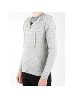 Svetr s kapucí model 21324300 - Guess