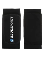 Chránič model 21746413 BlueSports Chránič model 21746413 BlueSports