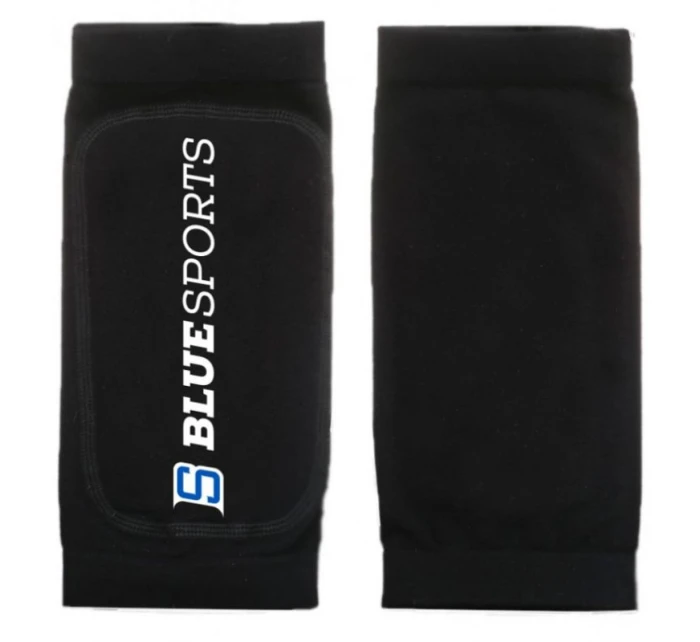 Chránič model 21746413 BlueSports Chránič model 21746413 BlueSports